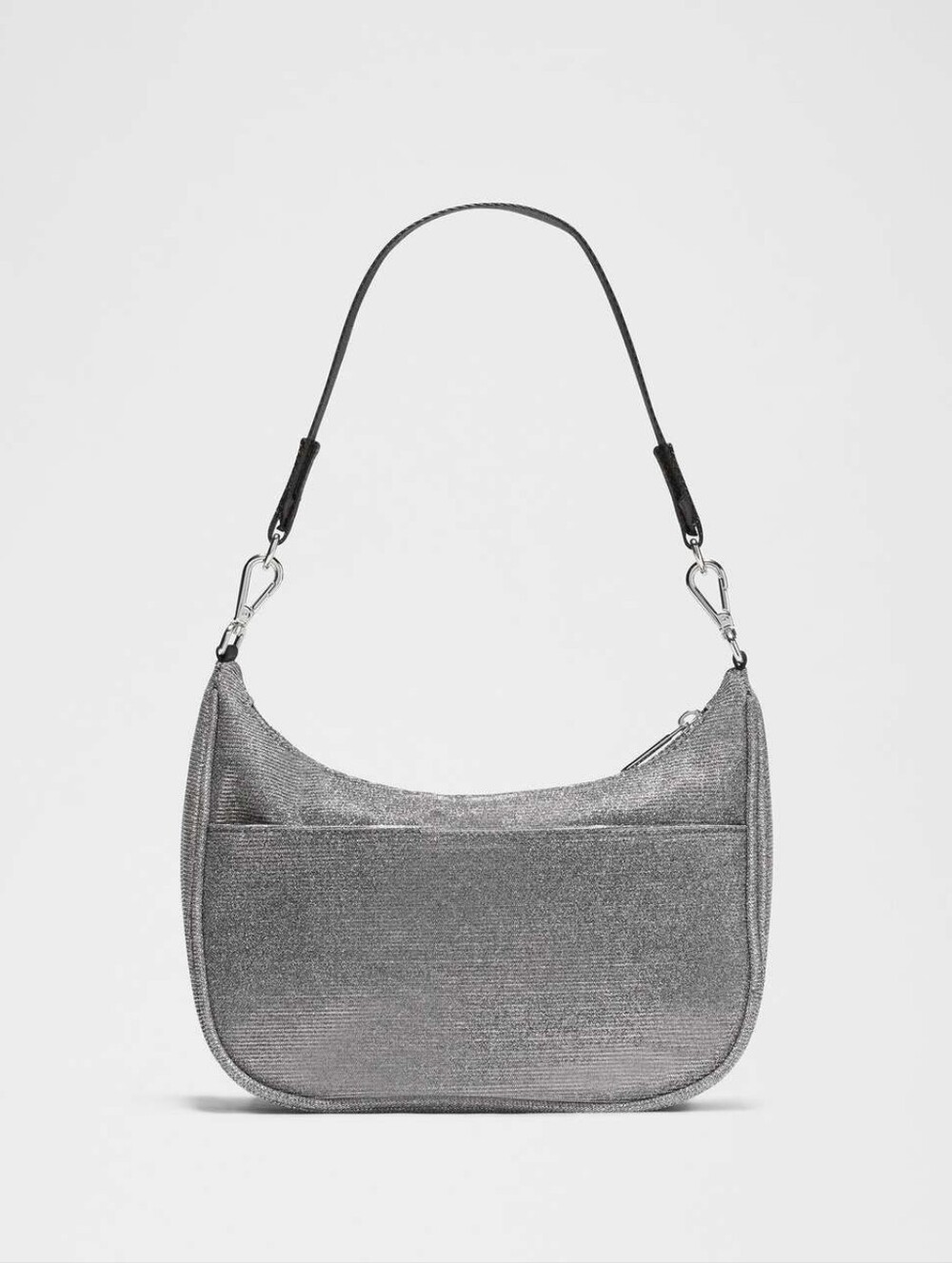 Lululemon City Essentials Small Shoulder Bag 3L *Glitter